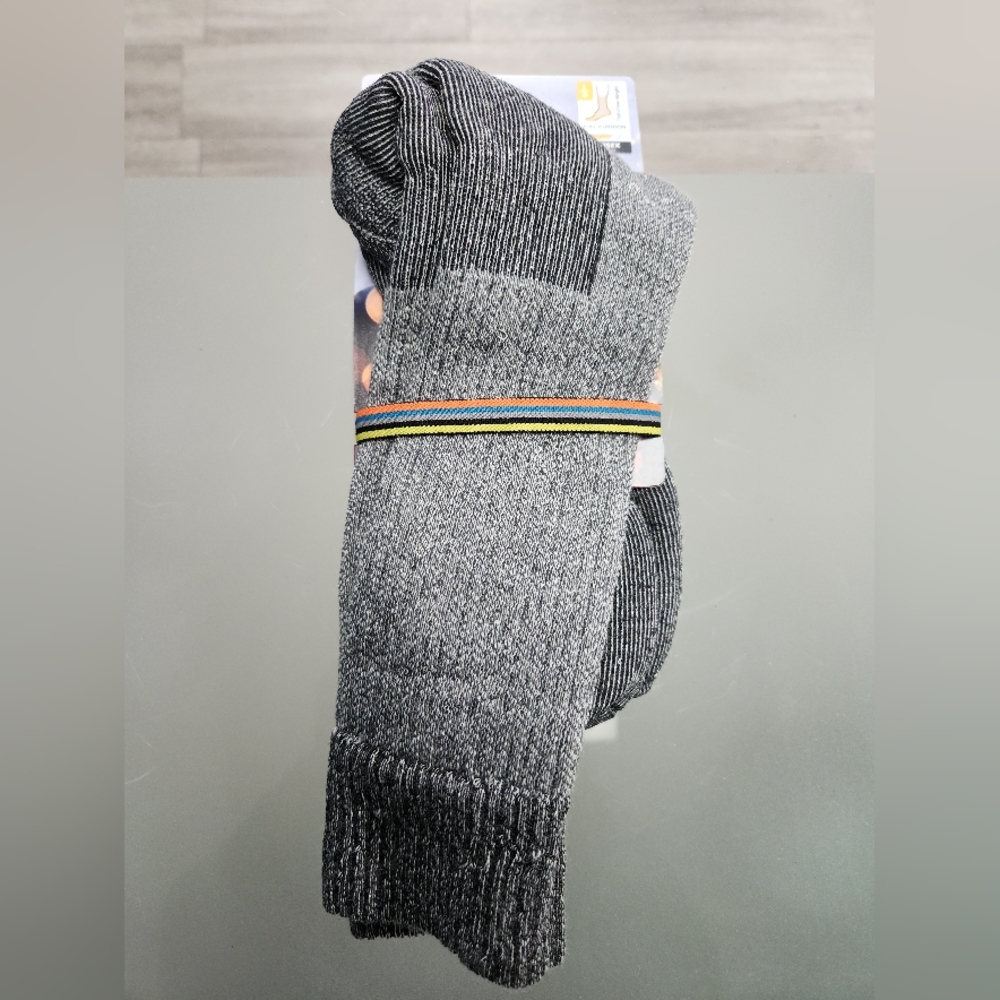 Merino Smartwool Socks 1 Pair Men's Size L